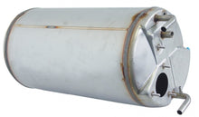 Boiler masina de spalt vase Electrolux, Zanussi - LS 504746