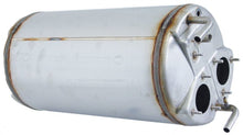 boiler