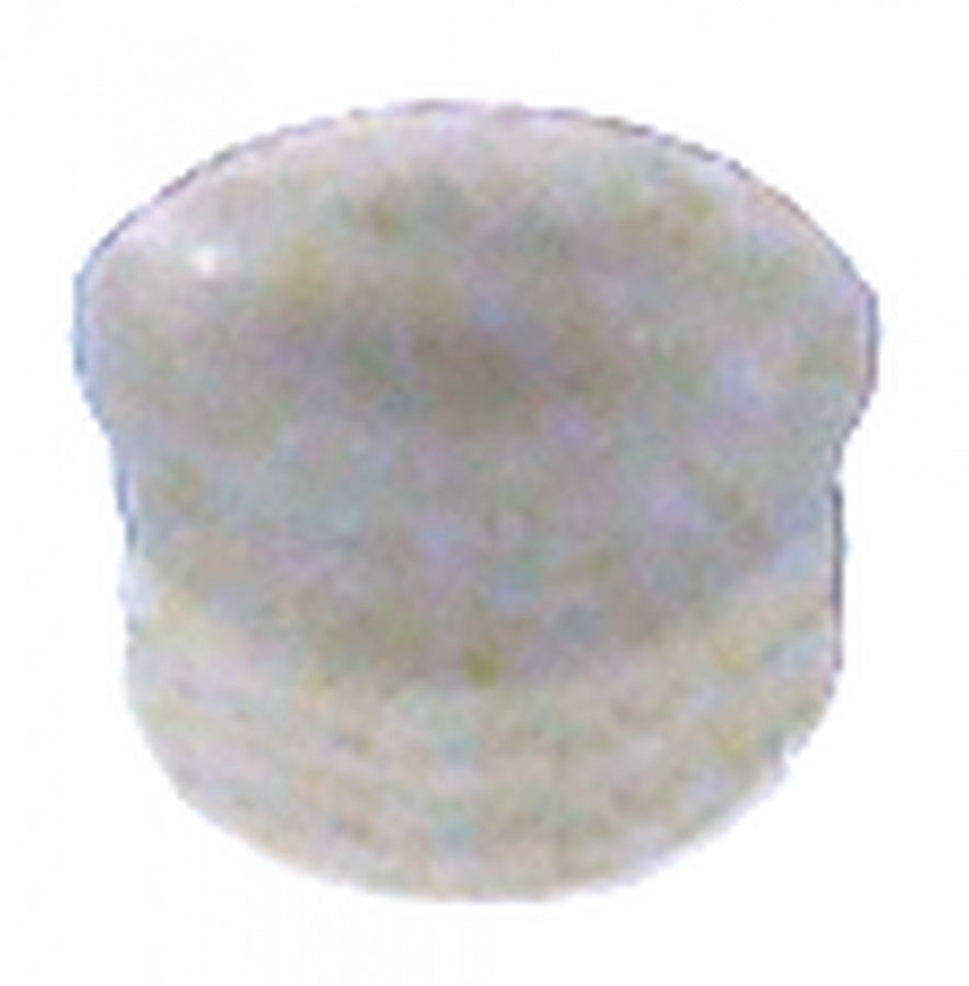 lid - Code 504752