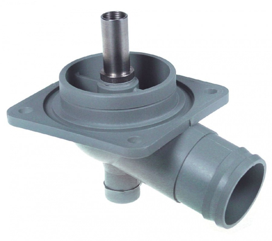 Suport superior pentru brate de spalare - 504754