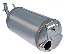 boiler