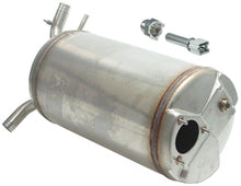 boiler