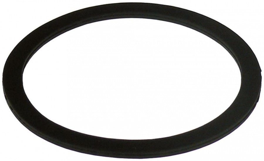 gasket for intake body - Code 504770