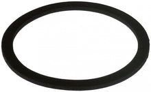 gasket for intake body - Code 504770