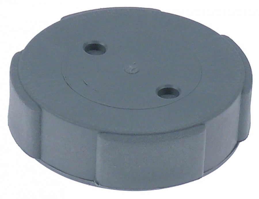 cap for drain unit - Code 504773
