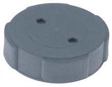 cap for drain unit - Code 504773