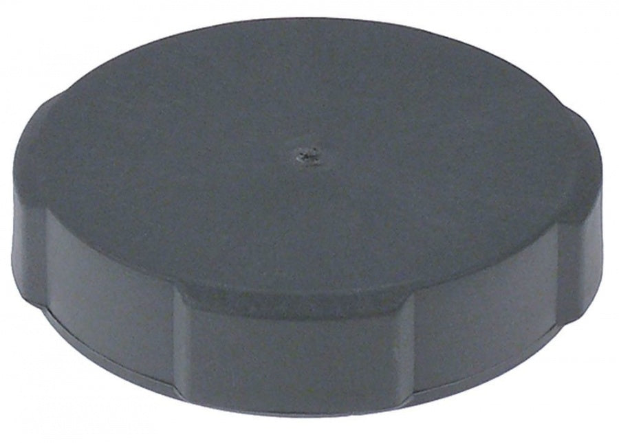 cap for drain unit - Code 504775