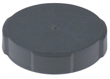 cap for drain unit - Code 504775