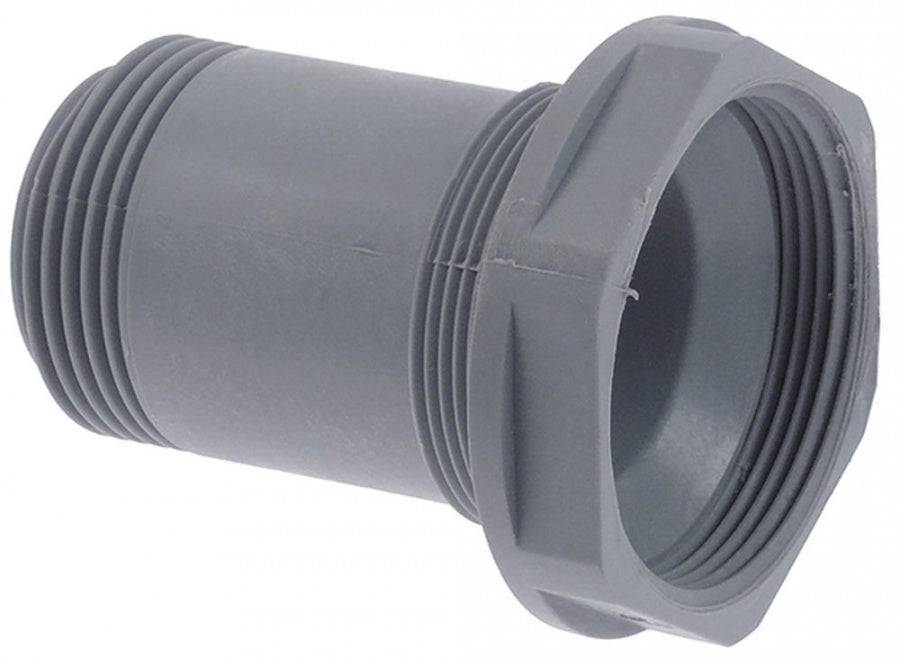 prelungitor pentru solniȚĂ P 1bucată L 94mm DI ø 38mm