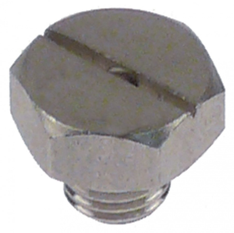 duza de clatire pentru braț de clătire Î 9mm filet