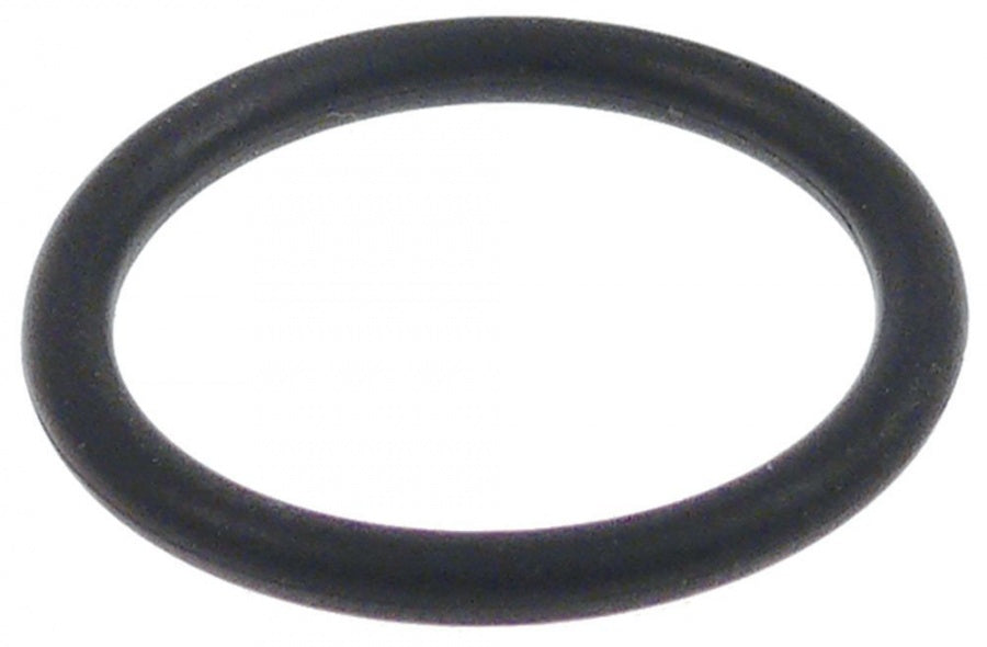 garnitură inelară Viton grosime material 2.2mm DI ø 18mm P 1bucată