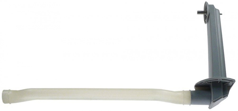 Tub spalare L 840mm ELECTROLUX - 504858