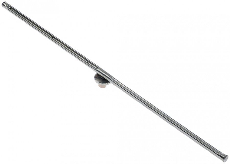 brat de clatire L 557mm duze 7  ø montaj 15mm
