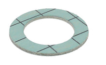 garnitura plana FIBER DI ø 21mm DE ø 33mm grosime material 15mm