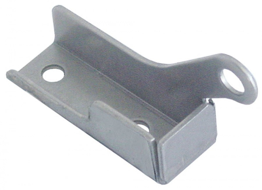 door hinge left mounting position left - Code 505005