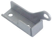 door hinge left mounting position left - Code 505005