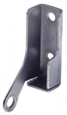 door hinge right mounting position right - Code 505006