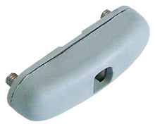 door catch door locking catch - Code 505007