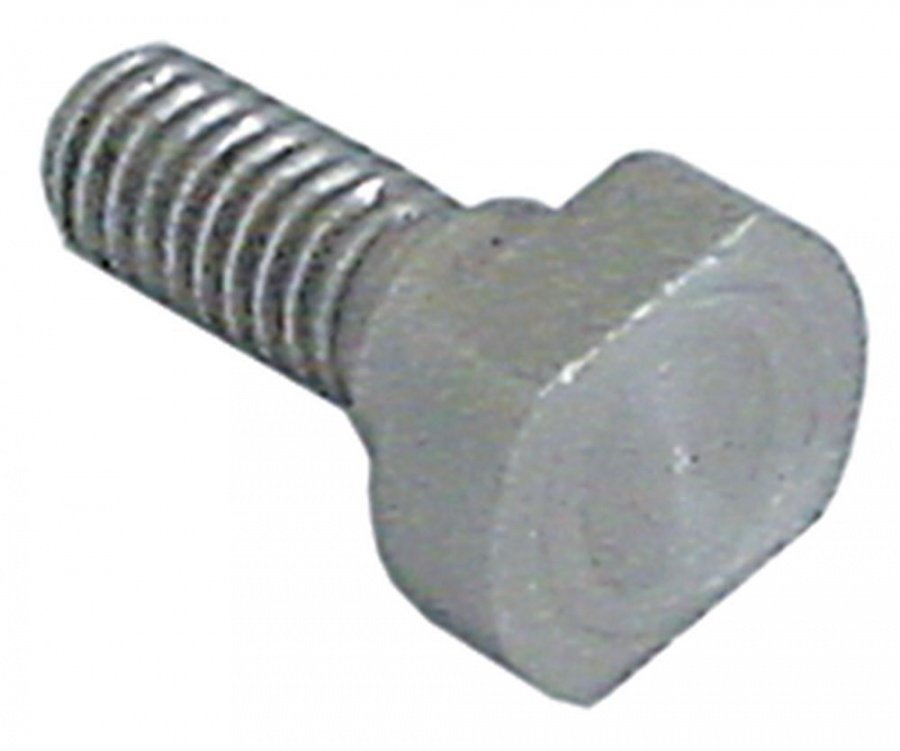 screw - Code 505010