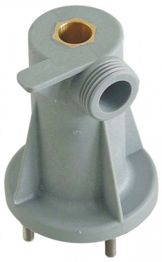 wash arm support mounting position bottom - Code 505017