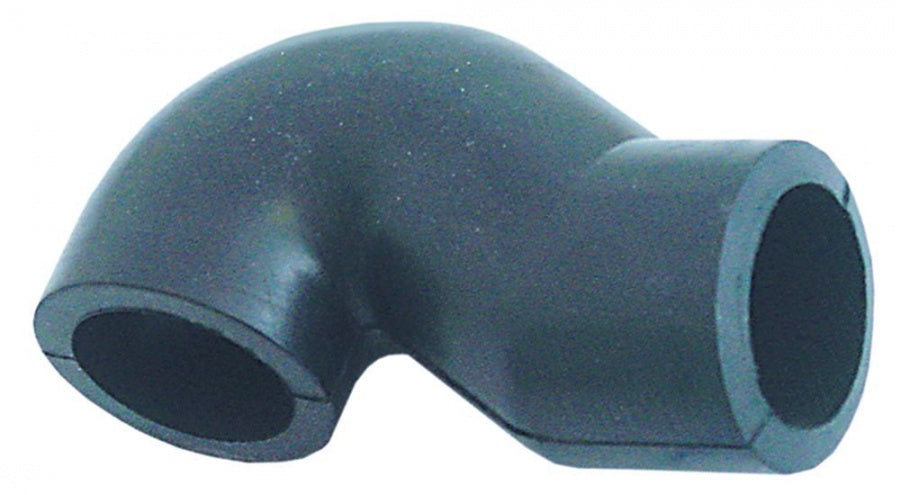 Furtun - cot pentru masina de spalat vase Fagor Z400905 - 505023