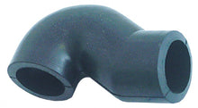 Furtun - cot pentru masina de spalat vase Fagor Z400905 - 505023