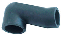 formed hose warewashing L-shape equiv. no. Z200904