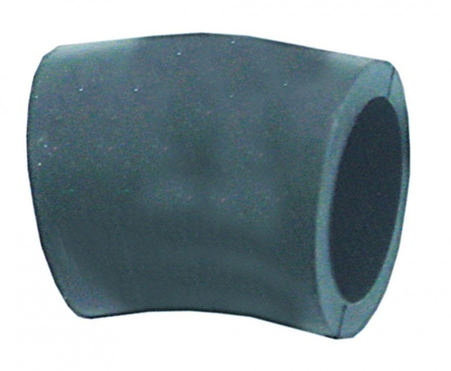 Furtun pentru masina de spalat vase Fagor Z400906 - 505026