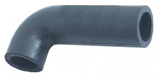 Furtun - cot, int. ø 38 mm - 505027