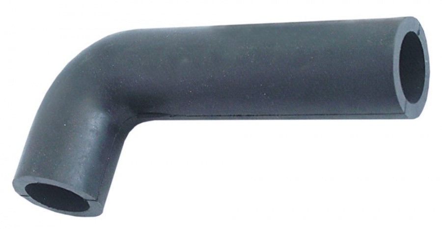 formed hose warewashing L-shape equiv. no. Z710905 mounting pos. bottom