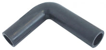 formed hose warewashing L-shape equiv. no. Z710906 mounting pos. upper