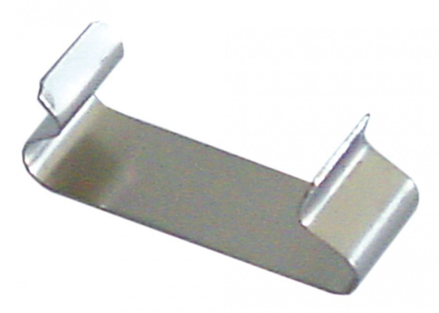 Clema de fixare duza spalare - 505031
