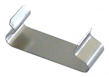 Clema de fixare duza spalare - 505031