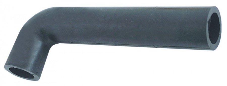 Furtun - cot format, pentru masina de spalat vase Z740903 - 505032