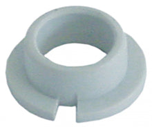 Bucsa pentru suport brate de spalare - 505035
