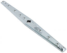 Brat de spalare L 490 mm, cu 9 duze pulverizare, pozitie sus - jos, pentru masina de spalat - 505038
