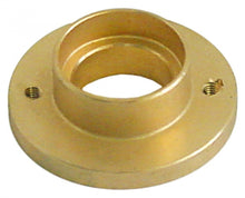 Bucsa - lagar - pentru brat de spalare - 505040
