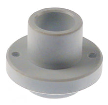 Bucsa pentru brat de spalare - 505041