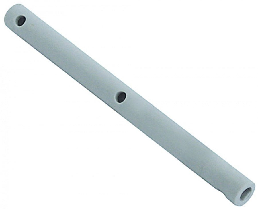 Tub brat de clatire L 144 mm, pentru 2 duze, pozitie de montare "A" - 505042