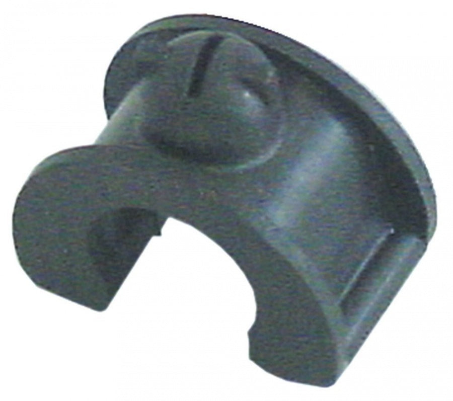 Duza pentru brat de clatire - 505044