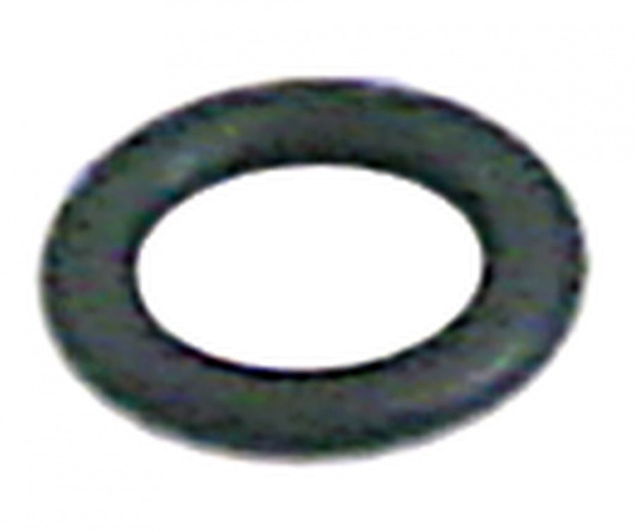 Oring EPDM grosime 1.78 mm, diam. int. ø 5.3 mm - 505045