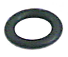 Oring EPDM grosime 1.78 mm, diam. int. ø 5.3 mm - 505045