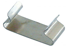 Clema elastica pentru fixare duza clatire - 505046