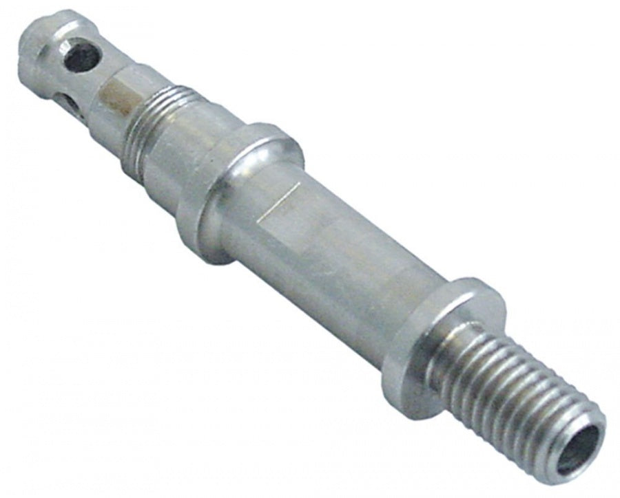 Ax suport pentru brate spalare - 505048