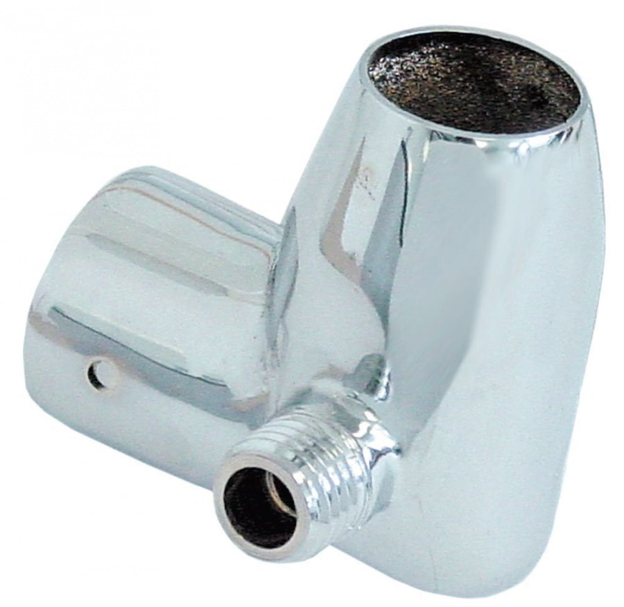 Suport brate de spalare, pozitie de montare sus - 505059