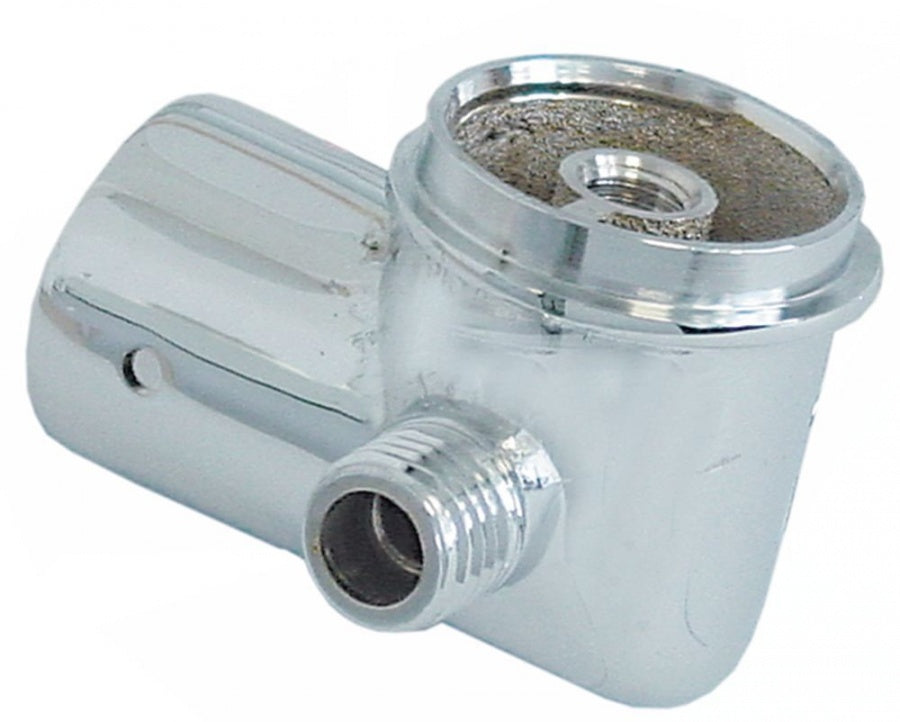 wash arm support mounting position upper - Code 505060