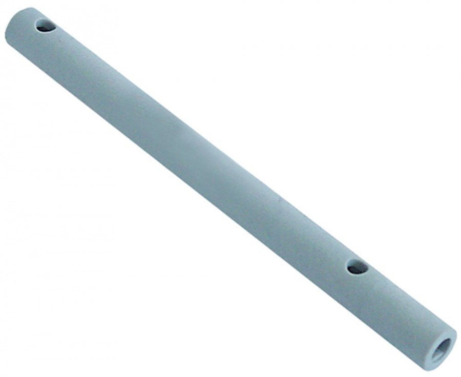 Tub brat de clatire L 144 mm, pentru 2 duze, montare ø 7 mm, pozitie de montare "B" - 505063