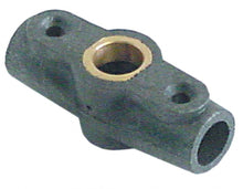 Suport central cu bucsa pentru brate de clatire - 505069