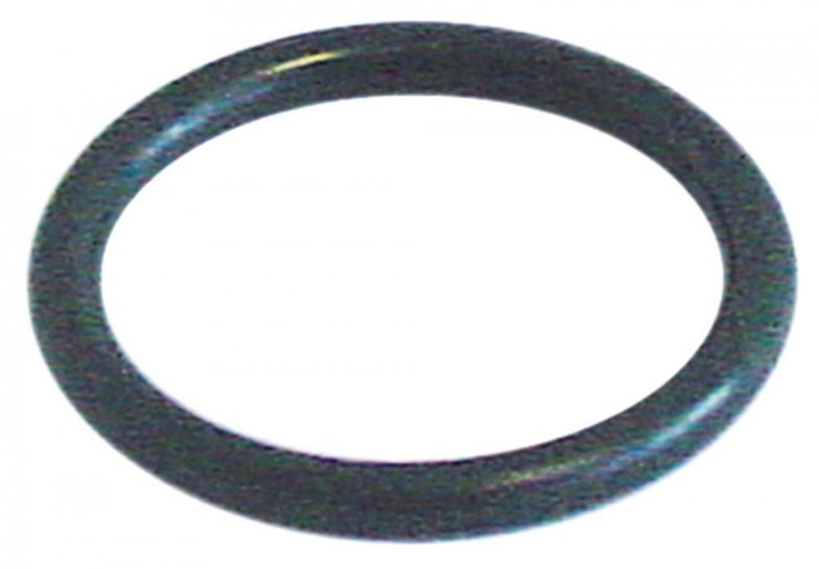 Oring EPDM grosime 2,62 mm, diam. int. ø 20,63 mm - 505073