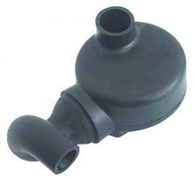 drain unit suitable for FAGOR drain pump equiv. no. Z430901 - Code 505085